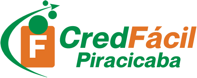 CredFácil Piracicaba
